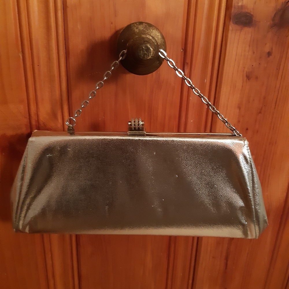 Vintage Purse